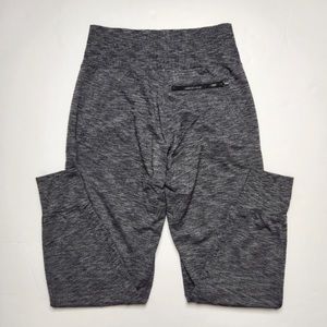 Athleta Venice Joggers